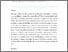 [thumbnail of Bower 2017 marginality and the third space postprint (1).pdf]