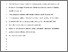 [thumbnail of The steroid sulfate axis and its relationship to maternal behaviour and mental health (postprint).pdf]