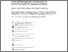 [thumbnail of Monday 15___01___2018_A new geod.pdf]