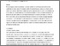 [thumbnail of Buurma current opinion colloid interface 2017 v03.pdf]