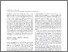 [thumbnail of Gambi 10.3758_s13423-016-1141-3(3).pdf]