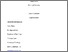 [thumbnail of Gambi. If_You_Stay_It_Might_Be_Easier.pdf]