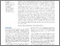[thumbnail of fpsyg-04-00340.pdf]