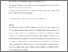 [thumbnail of Catal Sci Technol final clean furfural manuscript 14 Oct 2017.pdf]