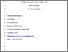 [thumbnail of Gambi.models_linking_production_and_comprehension.pdf]
