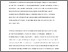 [thumbnail of C Bear 2017 Cultural Geographies - Despret review postprint.pdf]