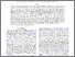 [thumbnail of Gupta_2017_ApJL_849_L14.pdf]