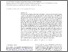 [thumbnail of Variable interstellar radiation fields in simulated dwarf galaxies - supernovae versus photoelectric heating.pdf]