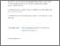 [thumbnail of Manuscript Chem Eur J RICO 13 Nov 2017.pdf]