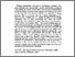 [thumbnail of Turgo AghamTao.pdf]