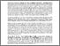 [thumbnail of Simon Lannon.pdf]
