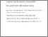 [thumbnail of Manuscript 2nd revision no-markup.pdf]