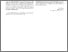 [thumbnail of 1-s2.0-S0968089617321636-main.pdf]