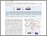 [thumbnail of acscatal.7b03077 (1).pdf]