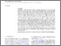 [thumbnail of Profiling the robustness efficiency and limits of the forward-adjoint.pdf]