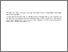 [thumbnail of 1 - Sharples Westward.pdf]