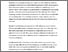 [thumbnail of FINAL MANUSCRIPT.pdf]