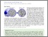 [thumbnail of Paper.pdf]