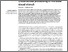 [thumbnail of Paper.pdf]
