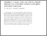 [thumbnail of Paper.pdf]