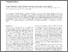 [thumbnail of Paper.pdf]