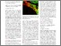 [thumbnail of Paper.pdf]