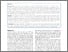 [thumbnail of Paper.pdf]