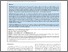 [thumbnail of Paper.pdf]