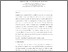 [thumbnail of kimmig-jal16.pdf]