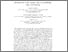 [thumbnail of cussens-tplp15.pdf]