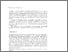[thumbnail of deraedt_kimmig_mlj15.pdf]