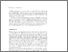 [thumbnail of galbrun-mlj13.pdf]
