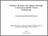 [thumbnail of 2017Al-AzzawiASMPhD.pdf]