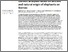 [thumbnail of Sharma_etal_SciRep_18.pdf]
