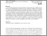 [thumbnail of 1468794117746085.pdf]