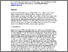 [thumbnail of ORCA 106754.pdf]