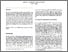 [thumbnail of Xin Ling et al Review on gene tests BrCa WJON reprint 2017.pdf]