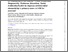 [thumbnail of cmx131.pdf]