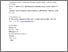 [thumbnail of 15 minute consultation diabulimia final.pdf]