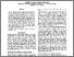 [thumbnail of Gambi_Crocker_final.pdf]