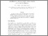 [thumbnail of biochem_soc_paper_2017-11-16 (002).pdf]