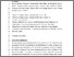 [thumbnail of 170823 NMED-NT82198 manuscript as accepted.pdf]