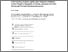 [thumbnail of FINAL PUBLISHED PAPER 13642987.2017.pdf]