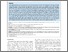 [thumbnail of 10.1371_journal.pone.0099142.pdf]