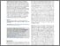[thumbnail of 1-s2.0-S0958166913007210-main.pdf]