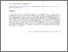 [thumbnail of Orford_JnlMaps_2010.pdf]