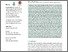 [thumbnail of PDF.pdf]