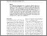 [thumbnail of 846.full.pdf]