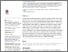 [thumbnail of journal.pone.0122716.pdf]