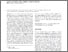 [thumbnail of 10.1007_s10886-015-0570-1.pdf]
